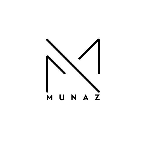munaz