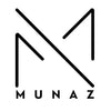 Munaz