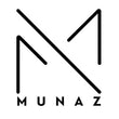 Munaz