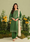 Greenish 3pc