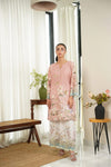 Blush Garden 2pc