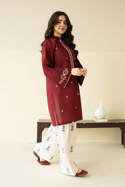 Fairy 2pc (Farshi Shalwar)