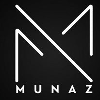 Munaz